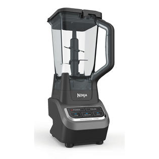 Ninja Professional Blender - BL610 - appliances - by owner - sale