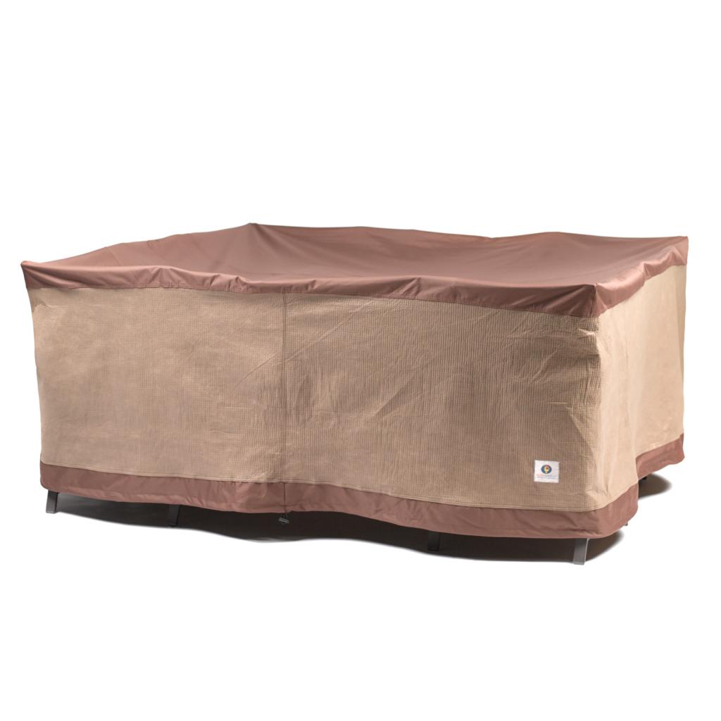 Furniture Covers On Sale Kmart