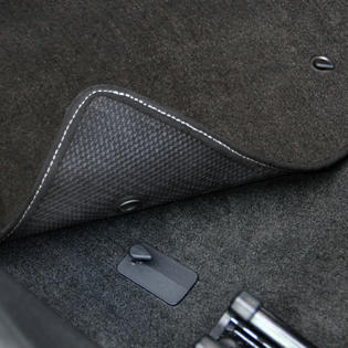 Lloyd Mats Dodge Dart Velourtex Floor Mats Automotive Interior