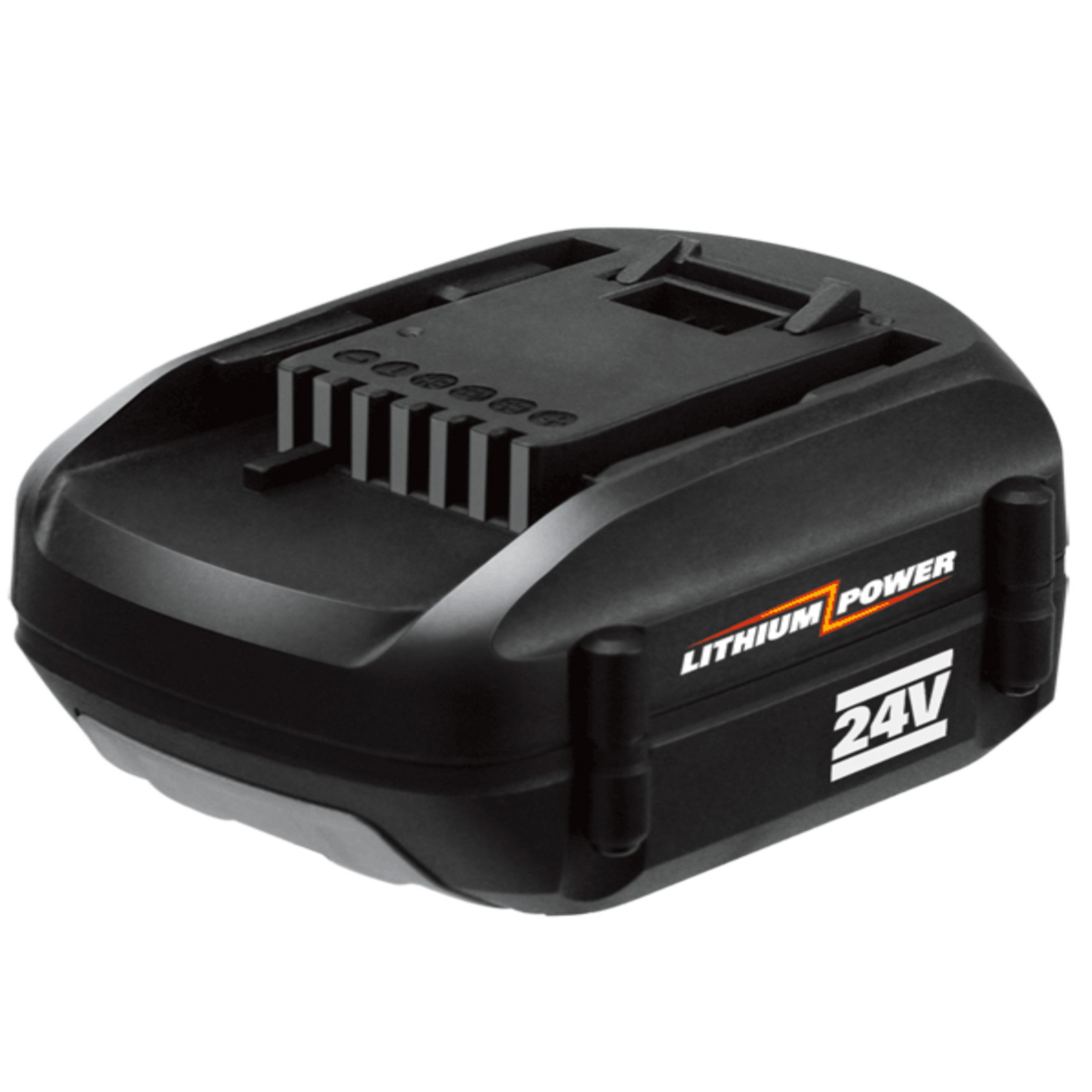 WORX WA3216 24V Lead Acid Mower Battery For Sale Online