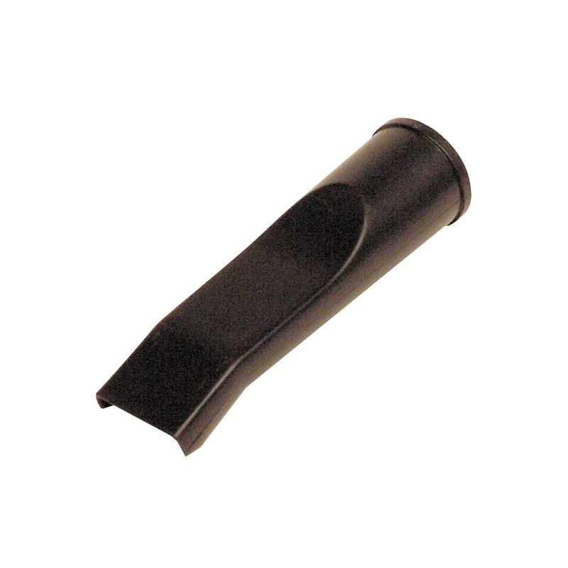 Wet Dry Vac Attachments Sears