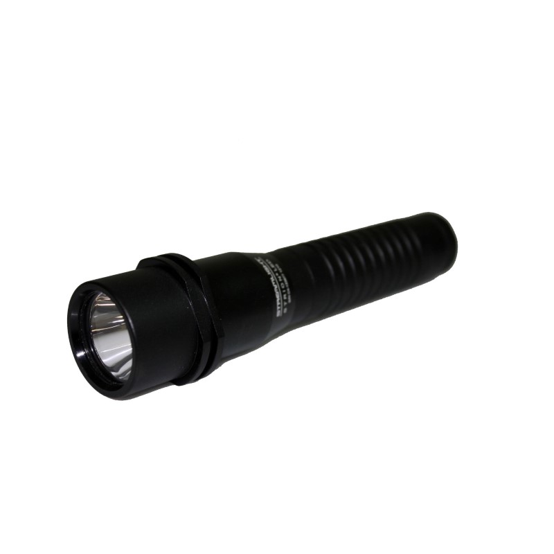 Streamlight Strion LED AC/DC Flashlight 74302