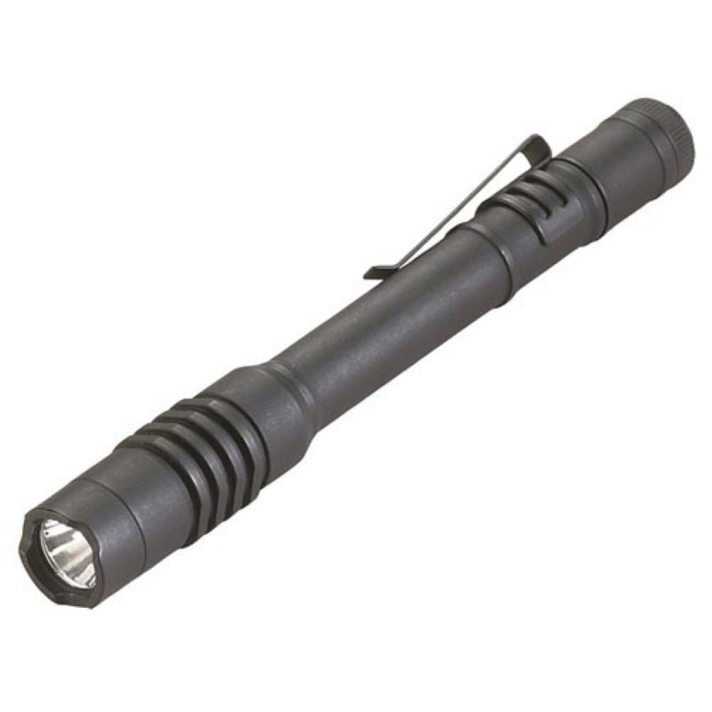 Streamlight ProTac 2AAA Flashlight 88039