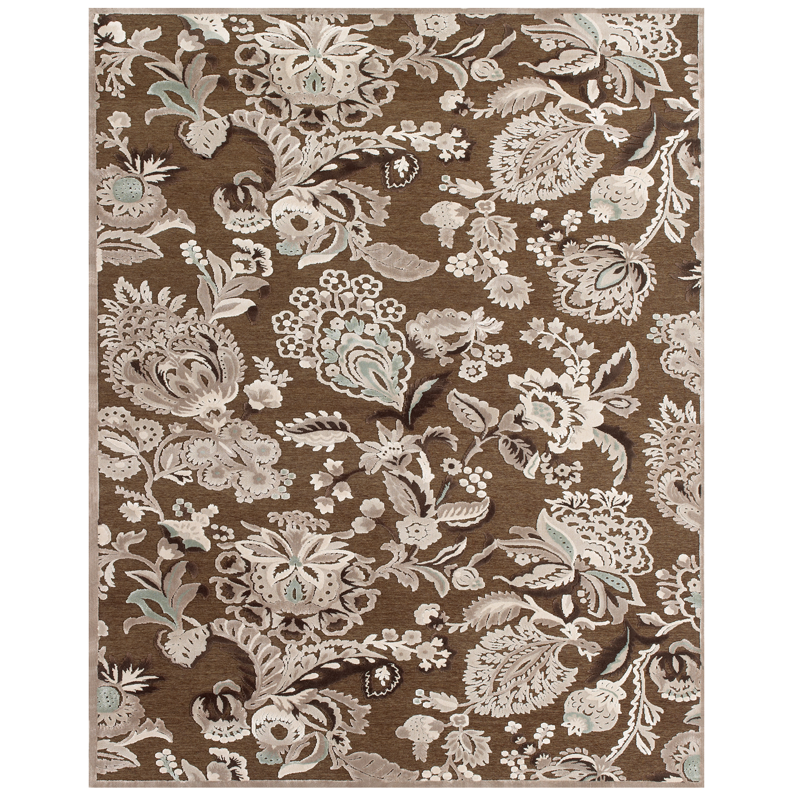 Feizy Rugs Penelope  3112F Rug