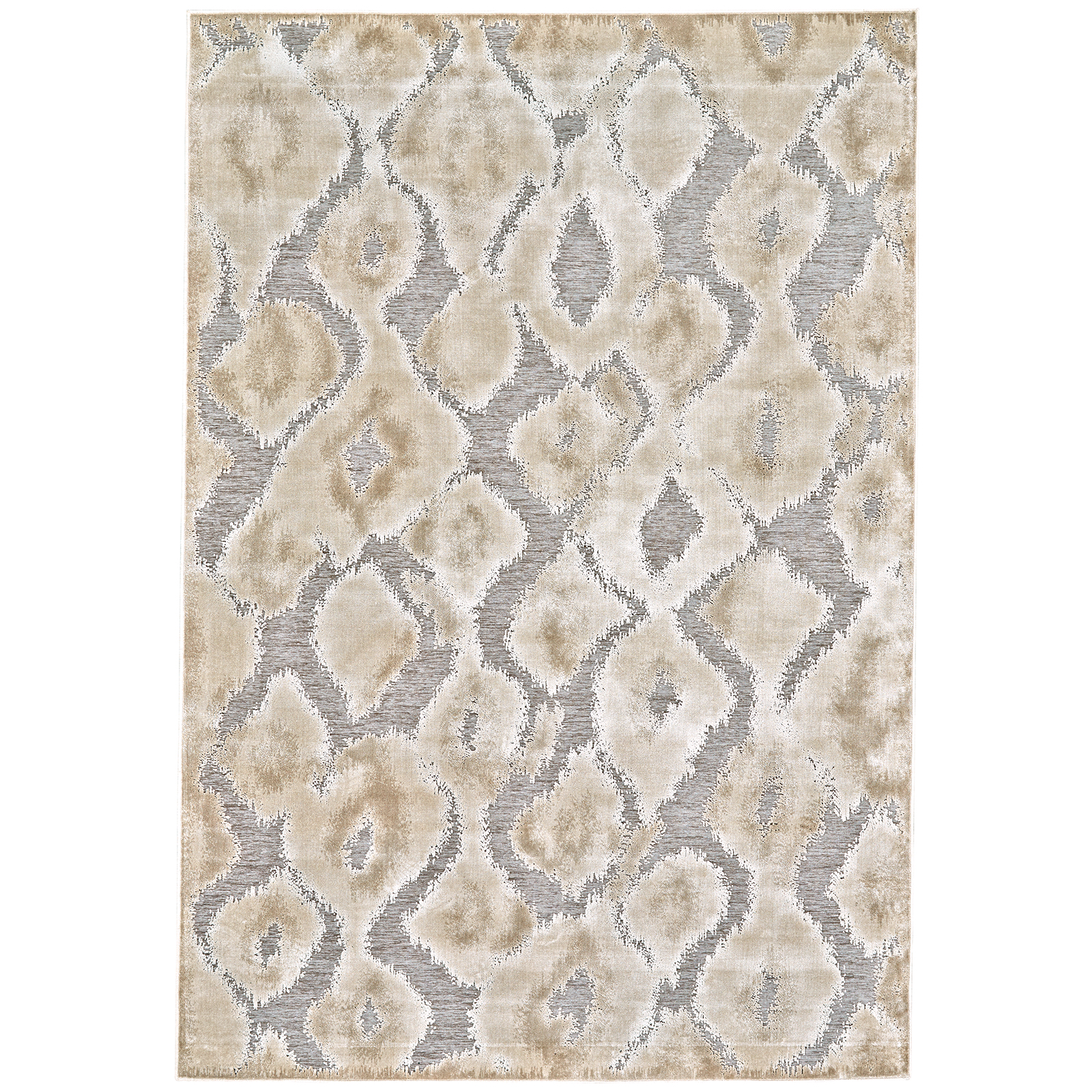 Feizy Rugs Penelope 3250F  Rug