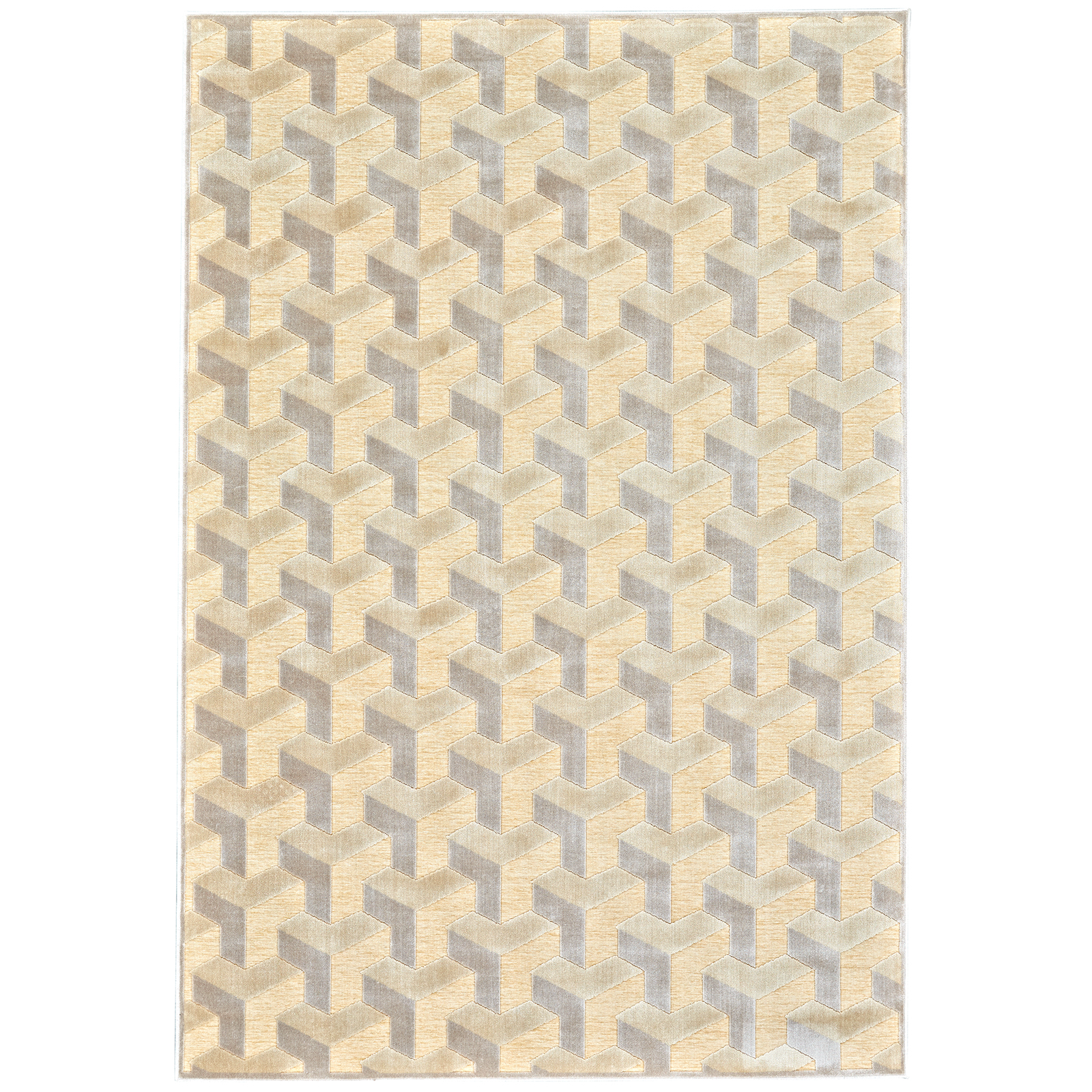 Feizy Rugs Penelope 3253F Rug