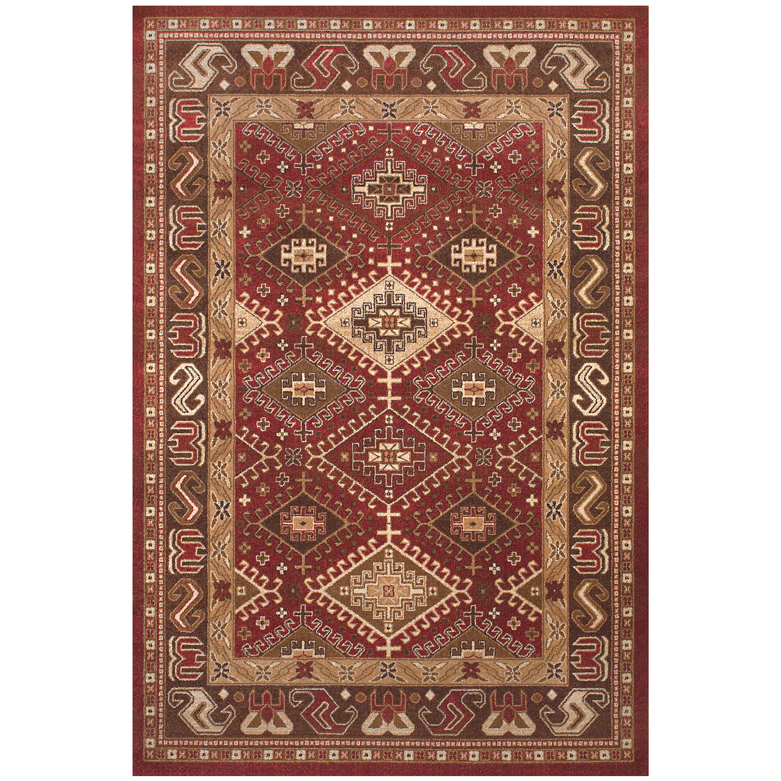 Area Rugs Accent Rugs Sears
