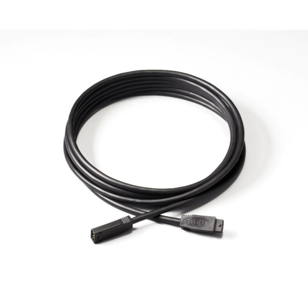 Humminbird Ethernet Cable As Ec 10E