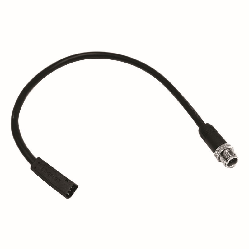 Humminbird Cable As Ec QDE