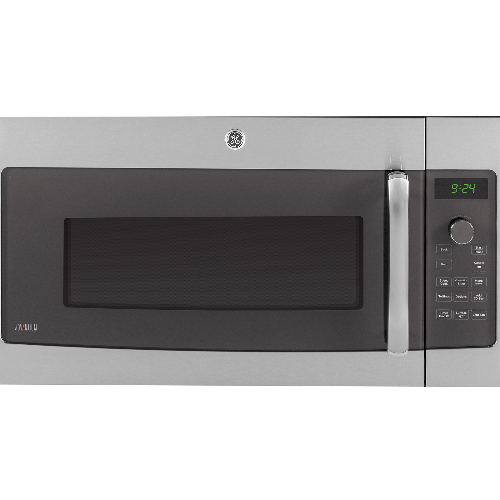 Small Over The Range Microwave Dimensions digloadsoft