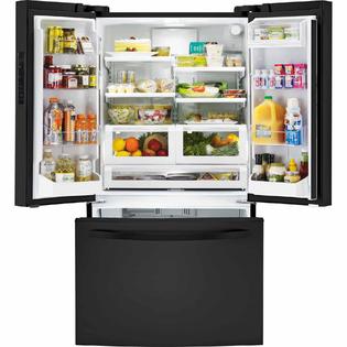 spin_prod_1095052412?hei=333&wid=333&op_sharpen=1