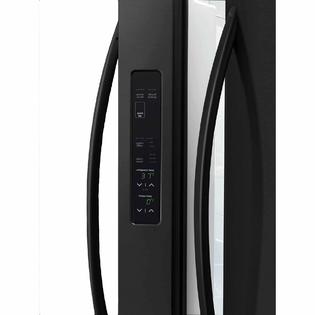 12 Awesome Kenmore 27.6 Cu. Ft. French Door Refrigerator Reviews