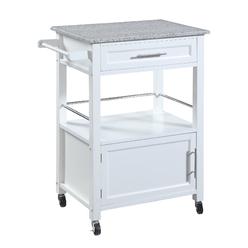 Kitchen Carts Islands Kmart Kitchen Carts Islands Kmart