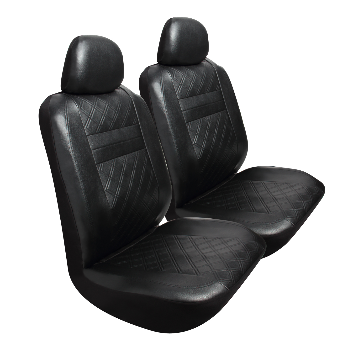 Car seat covers kmart clearance