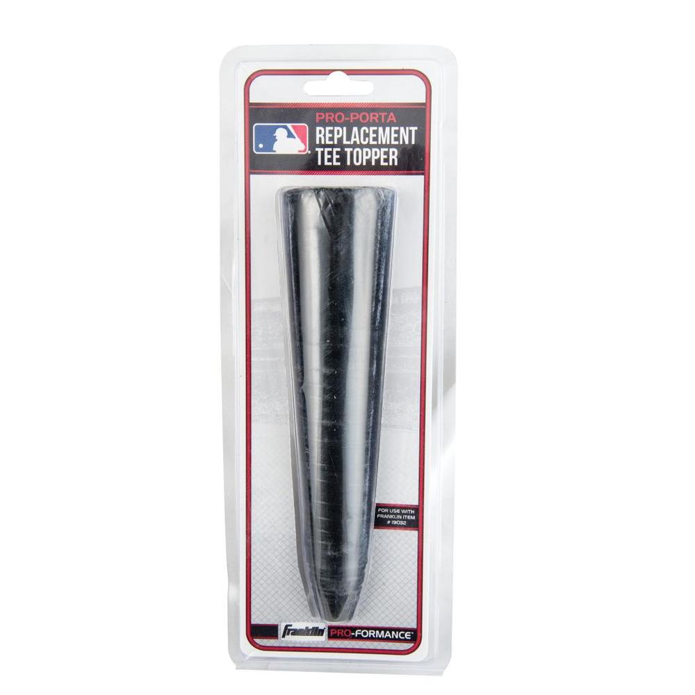 Franklin Sports MLB Pro-Porta Replacement Tee Topper