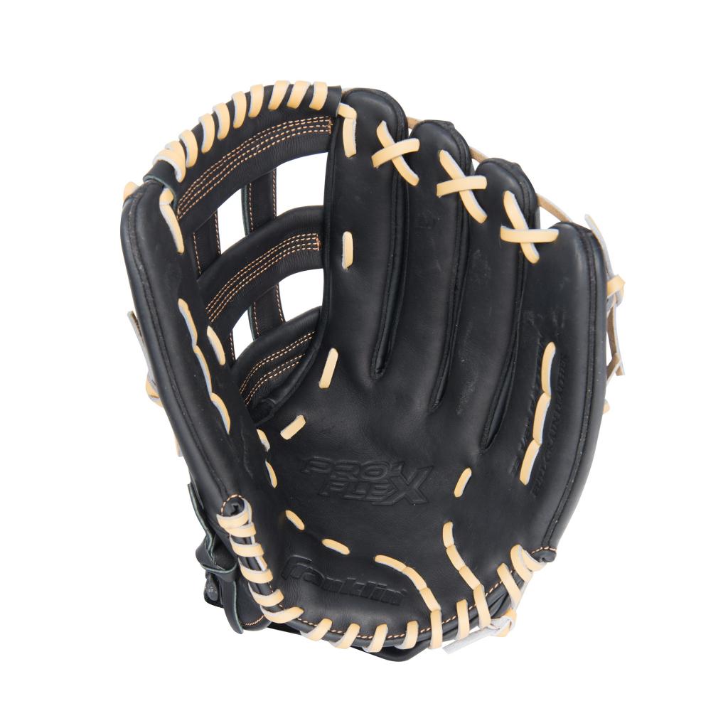 baseball mitt kmart