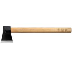 Cold Steel Cold 90AXG &quot;Axe Gang&quot; Movie Hatchet 20-1/4&quot; Overall