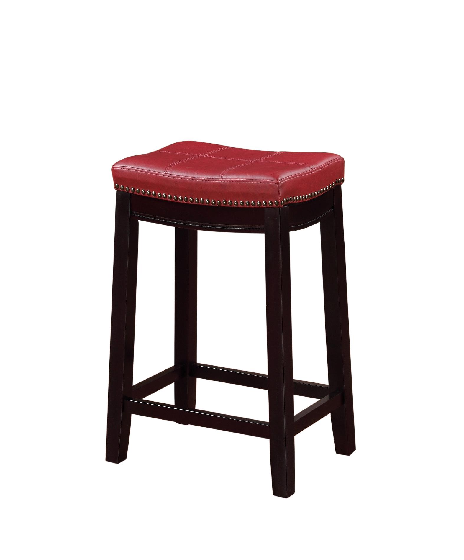 Bar Stools - Kmart