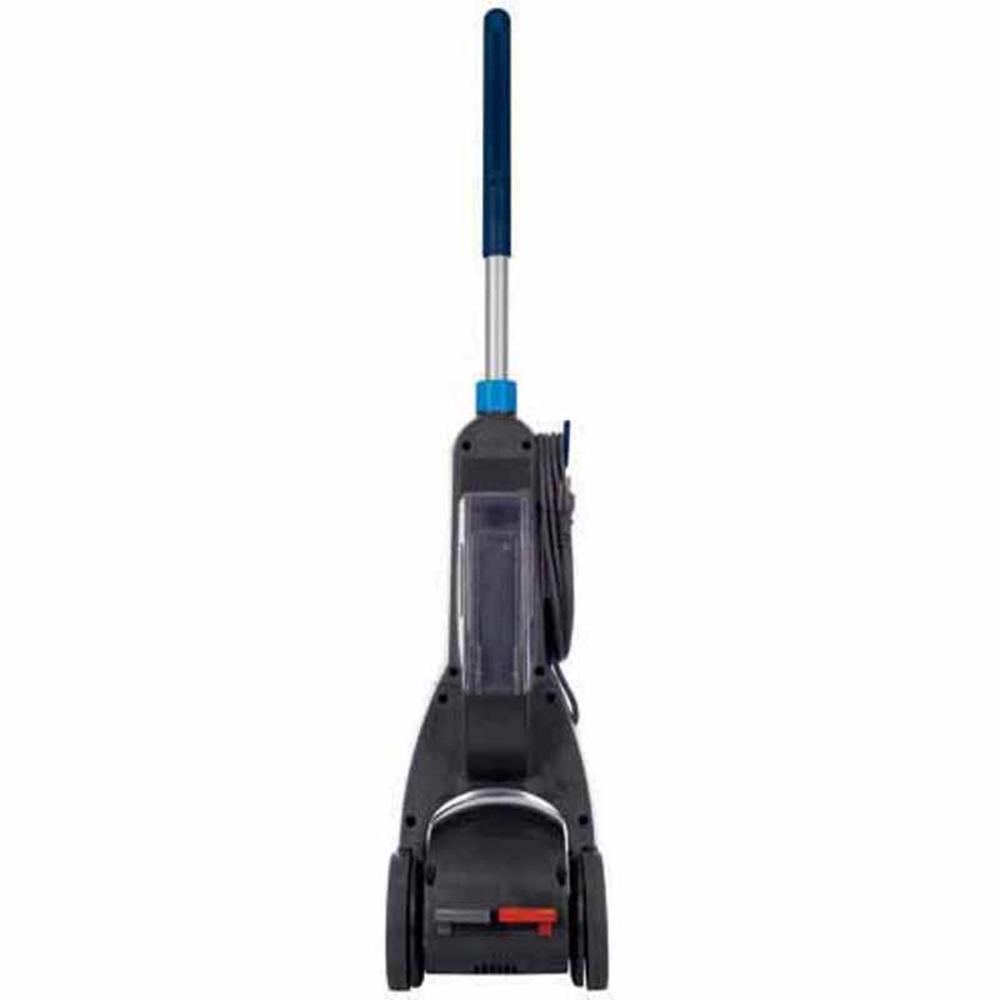 Bissell 47B2 ReadyClean&#174; PowerBrush Deep Cleaner - Blue Illusion