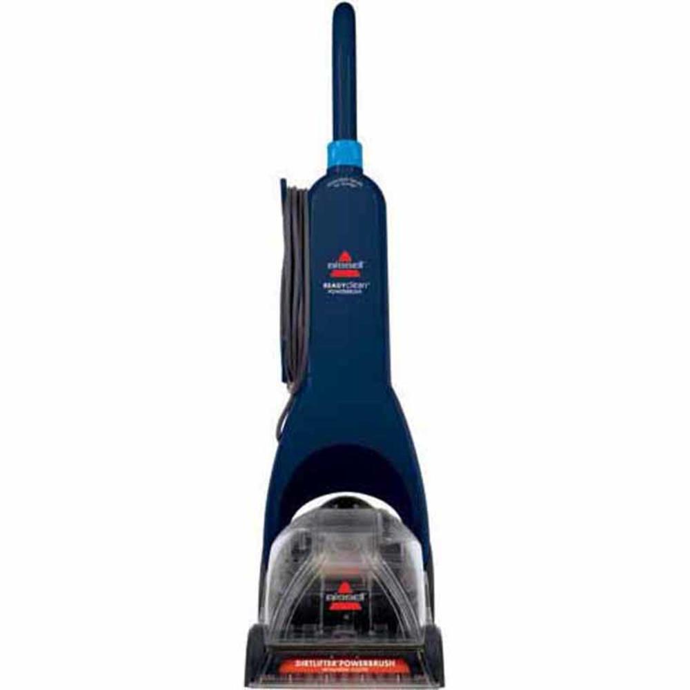 Bissell 47B2 ReadyClean® PowerBrush Deep Cleaner - Blue Illusion