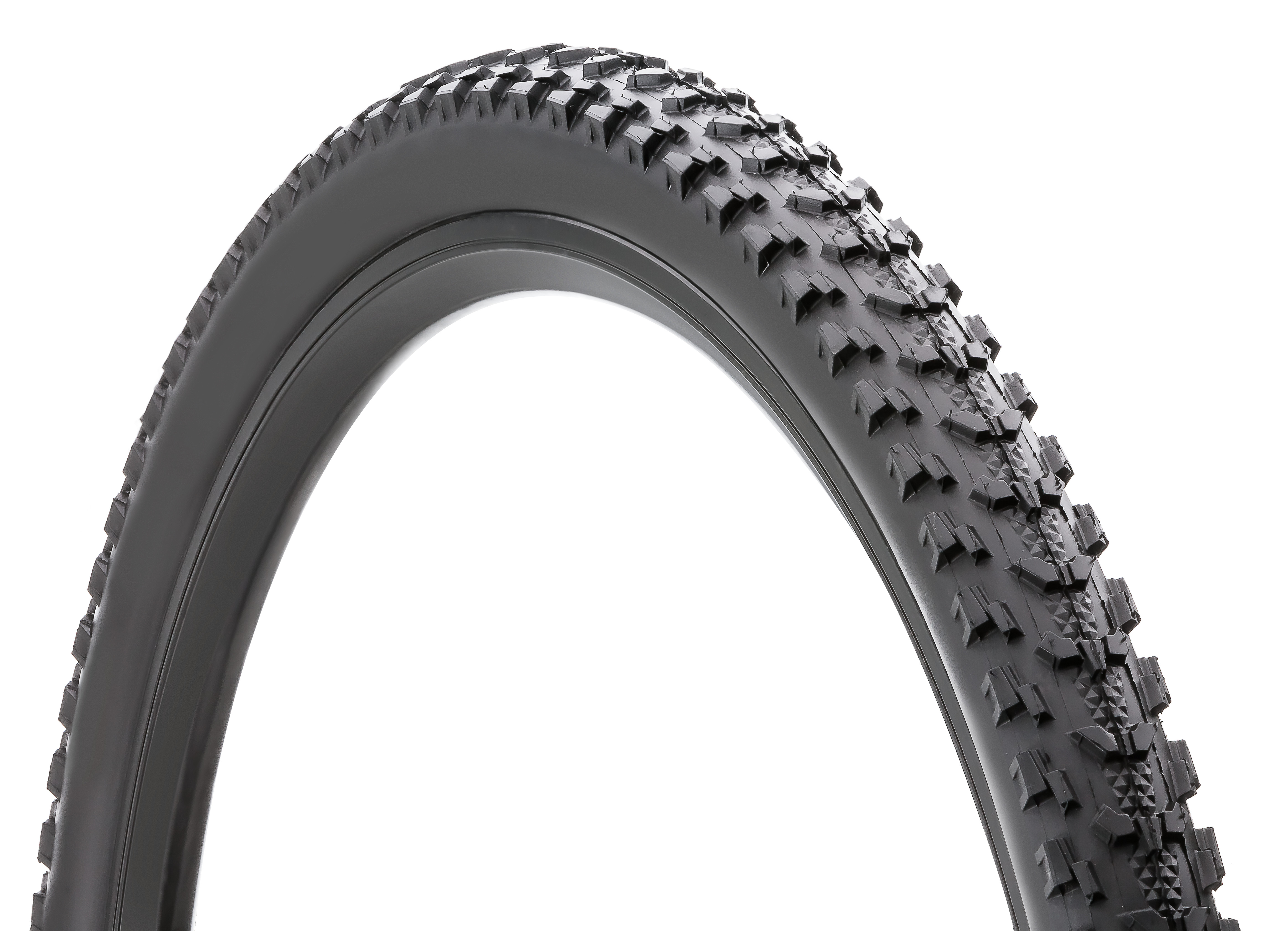 bicycle tyres kmart