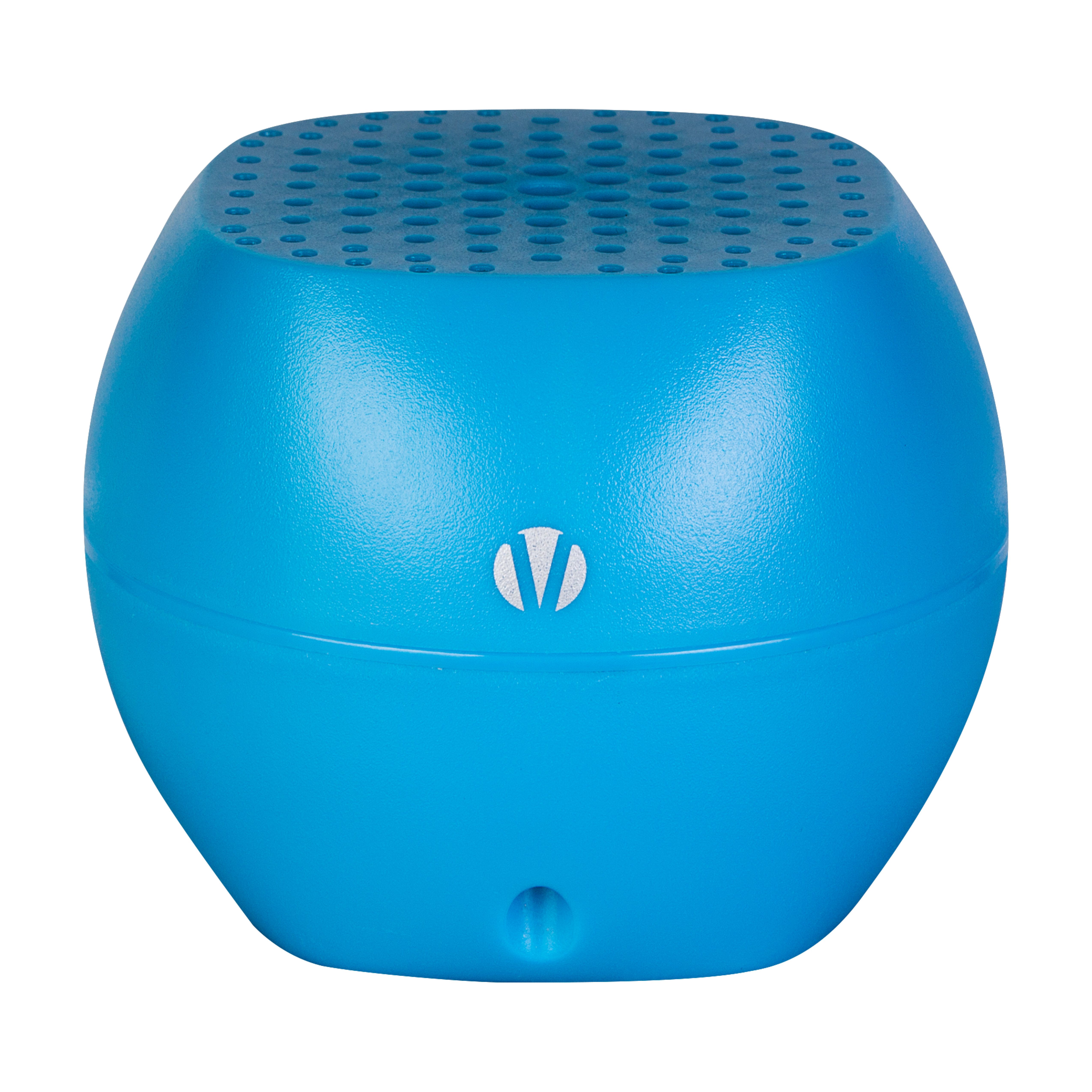 vivitar wl speaker
