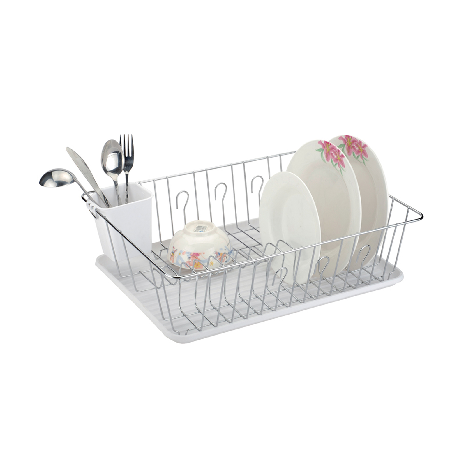 bottle drying rack kmart