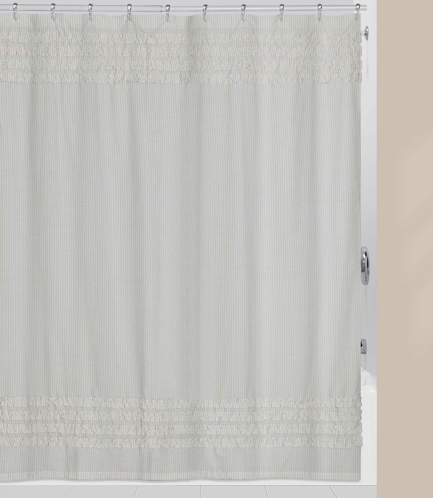 Bath Accessories Bath Sets Sears