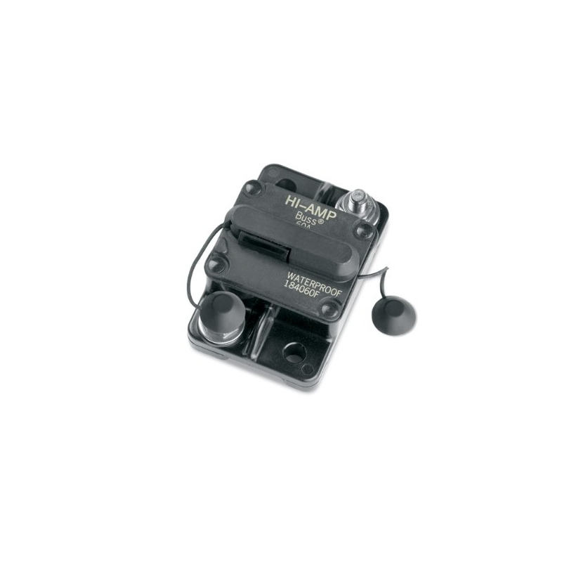 Minn Kota MKR19 Circuit Breaker