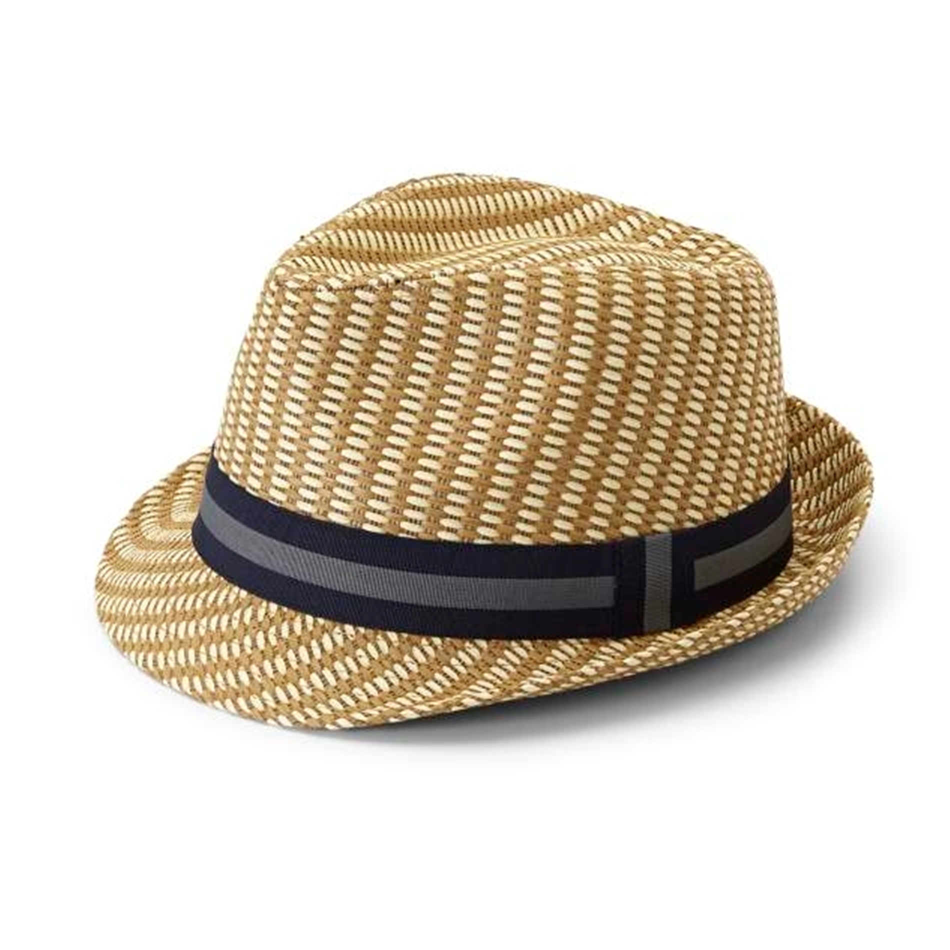 Men's Sheffield Fedora Hat
