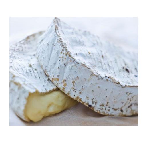 President Cheese Brie Apx 1/2 Pound