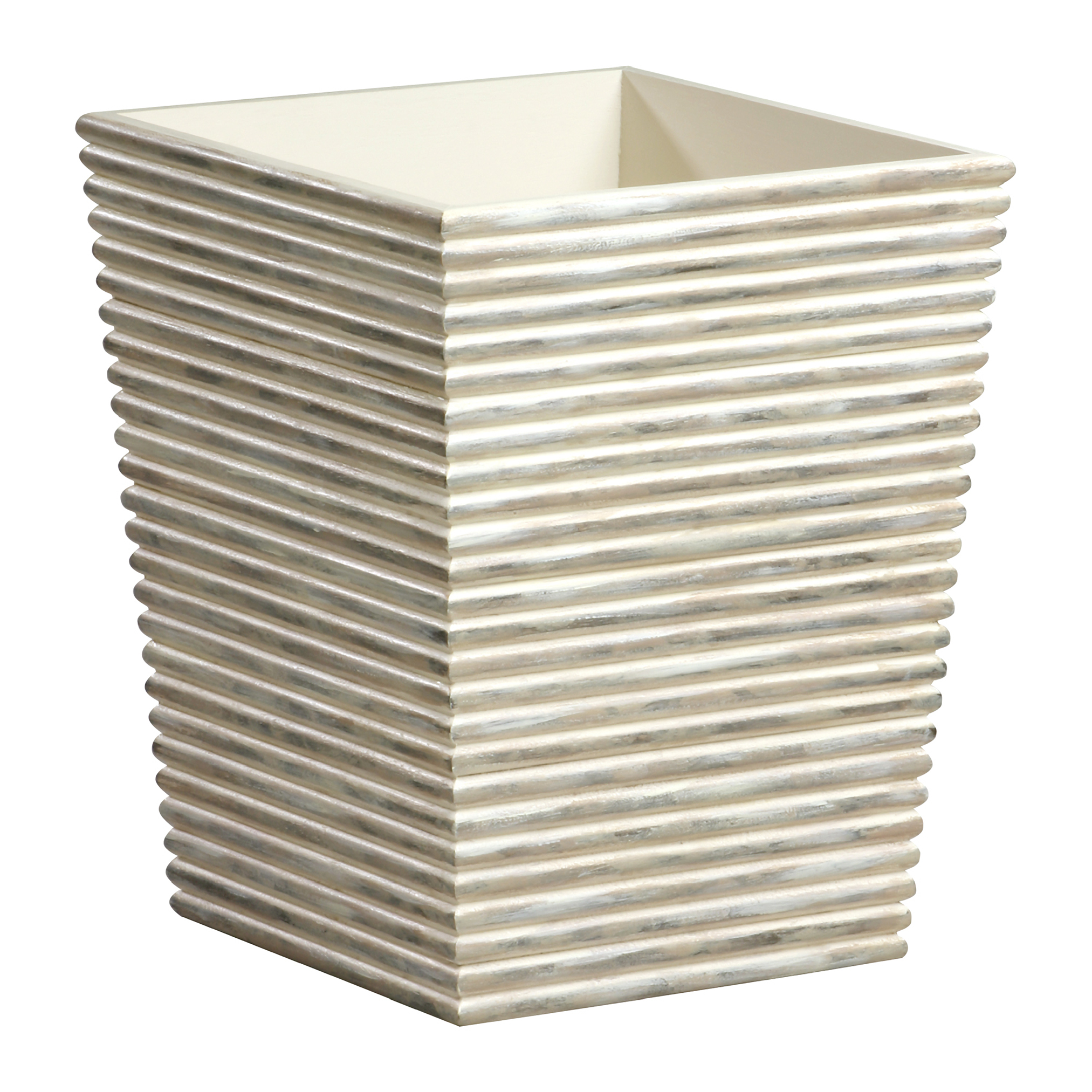 Bath Accessories Bath Sets Sears