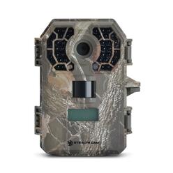 GSM Outdoors Stealth Cam G42NG No Glo Trail and Wildlife Camera. Day or night proven reliability. Designed and Engineered in the USA
