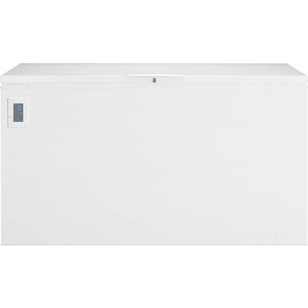 Kenmore Elite 17202 21 6 Cu Ft Chest Freezer White Sears