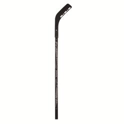 Franklin Sports NHL SX Comp 1010 Street Tech Hockey Stick, 40-Inch Youth, Plastic, Multicolor