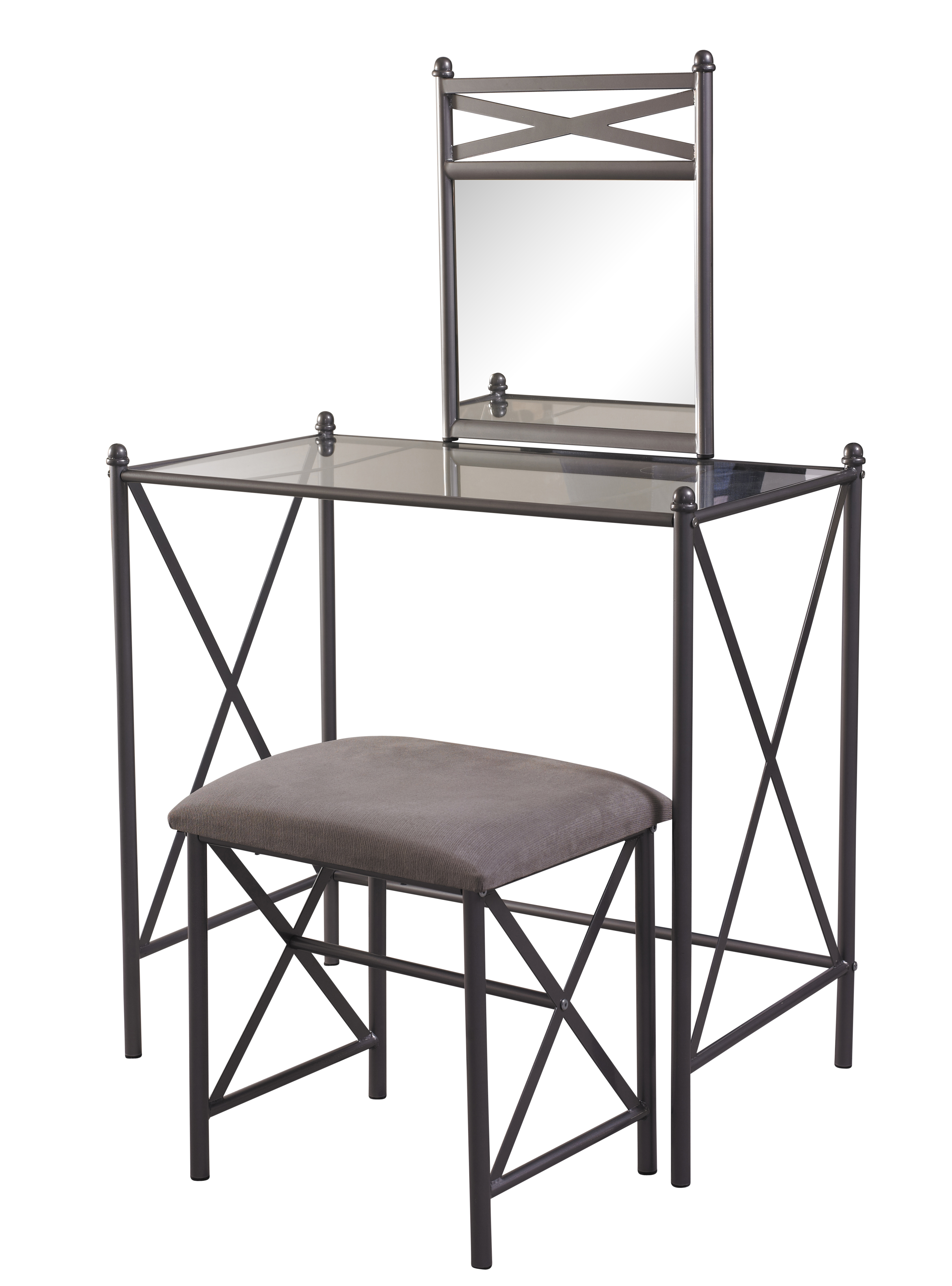 Linon Vanity Sets Sears