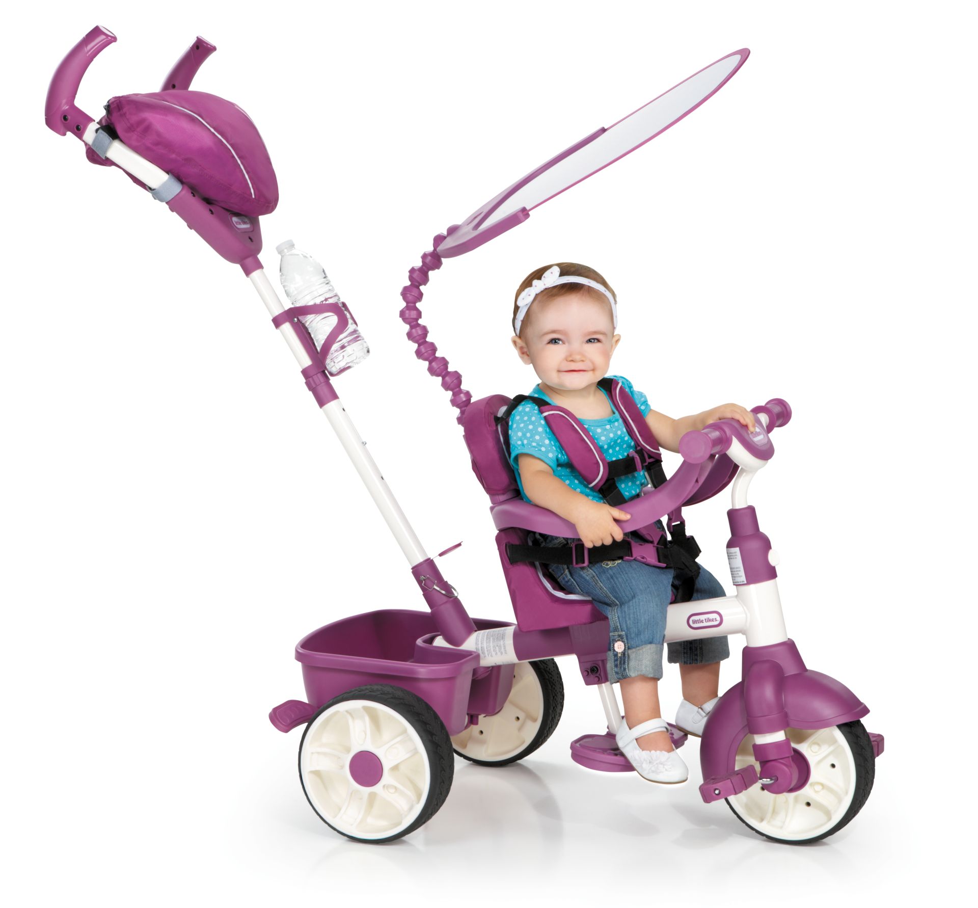 Kids trike clearance kmart