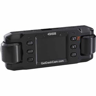 The Original Dash Cam Dash Cam 2 - TVs & Electronics - Car Electronics