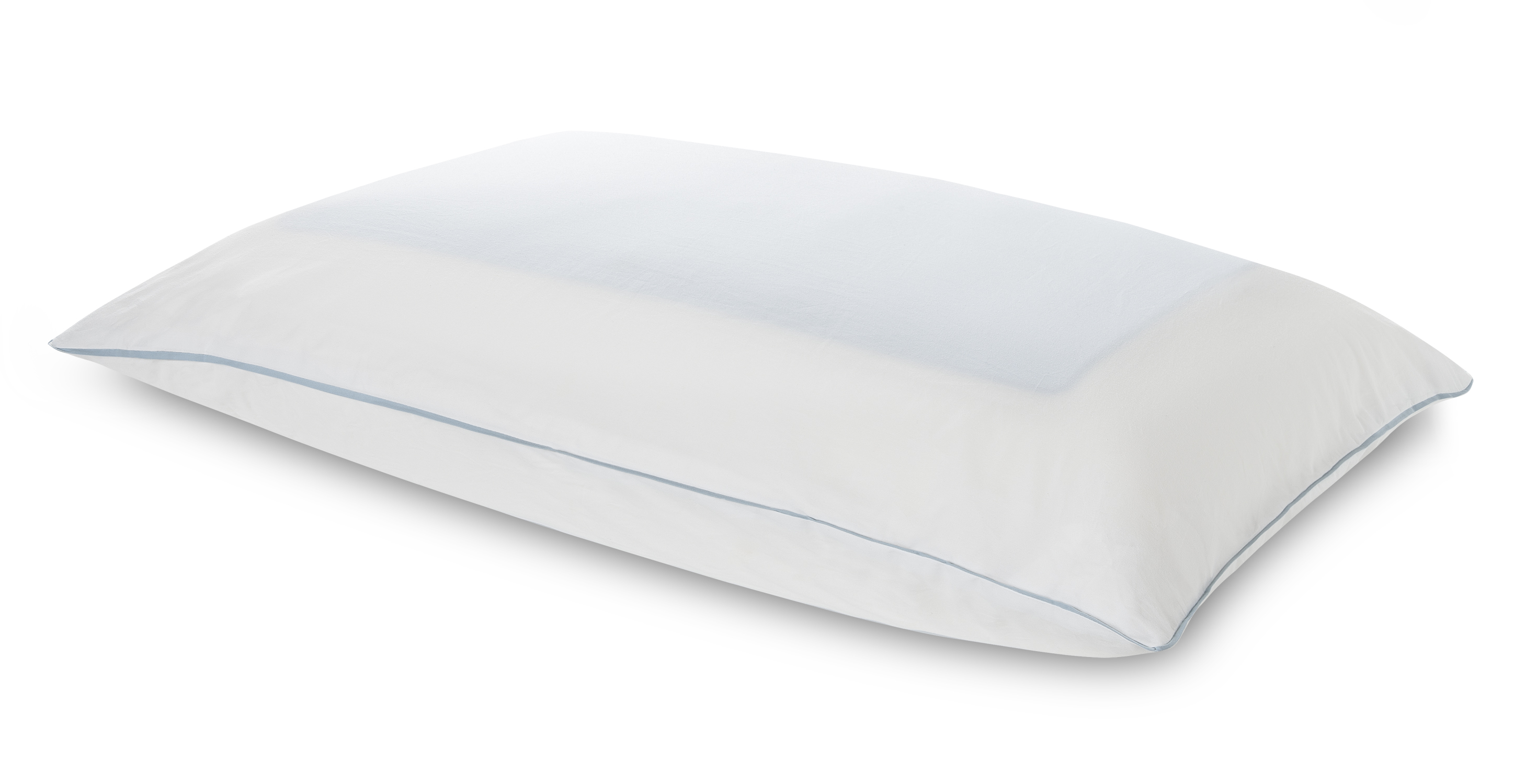 Tempur Pedic Bed Pillows Sears