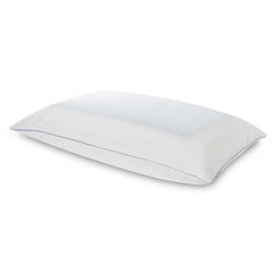 Tempur Pedic Bed Pillows Sears