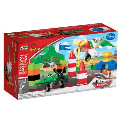 minnie mouse duplo kmart