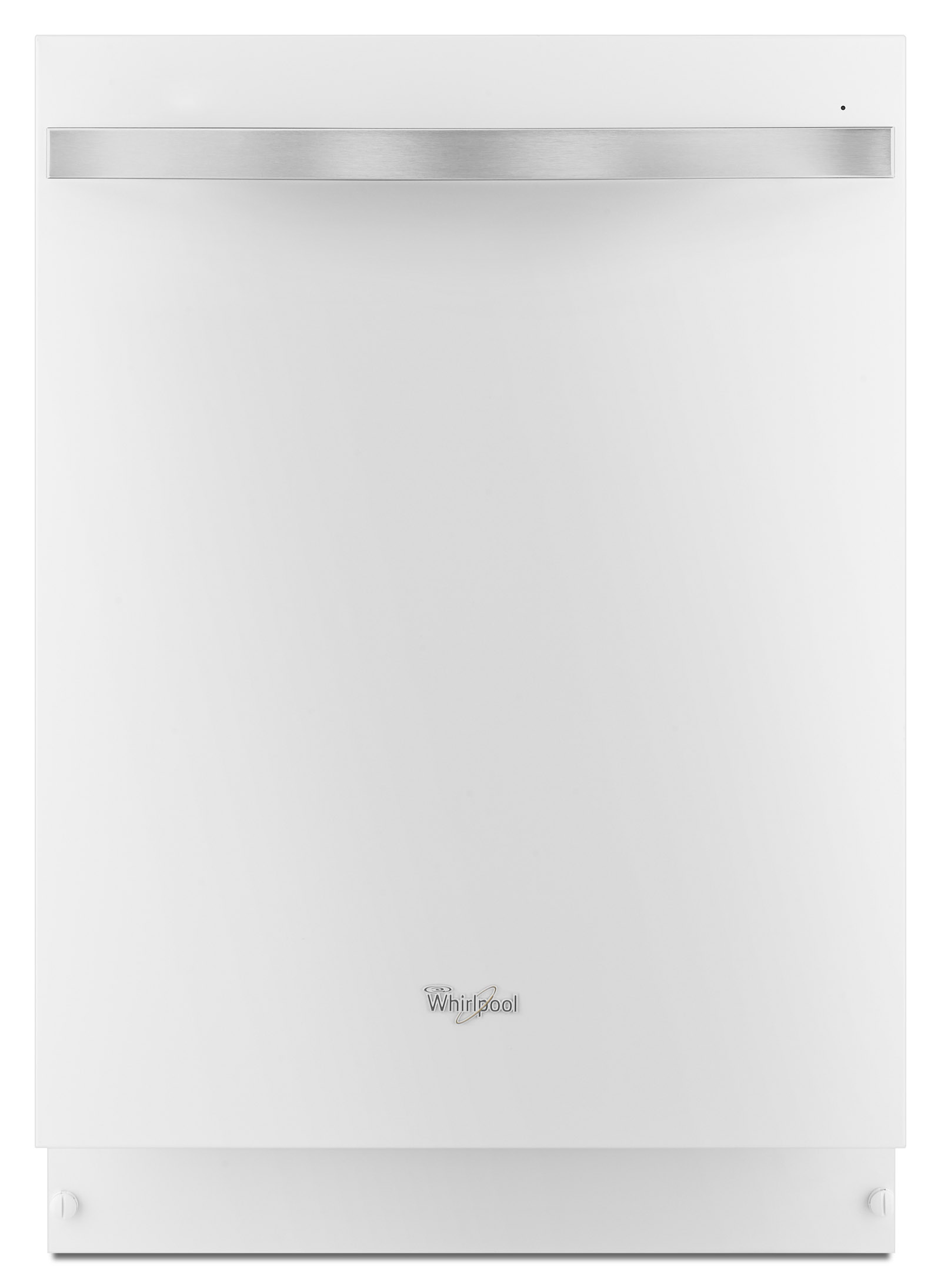 whirlpool dishwasher sears outlet