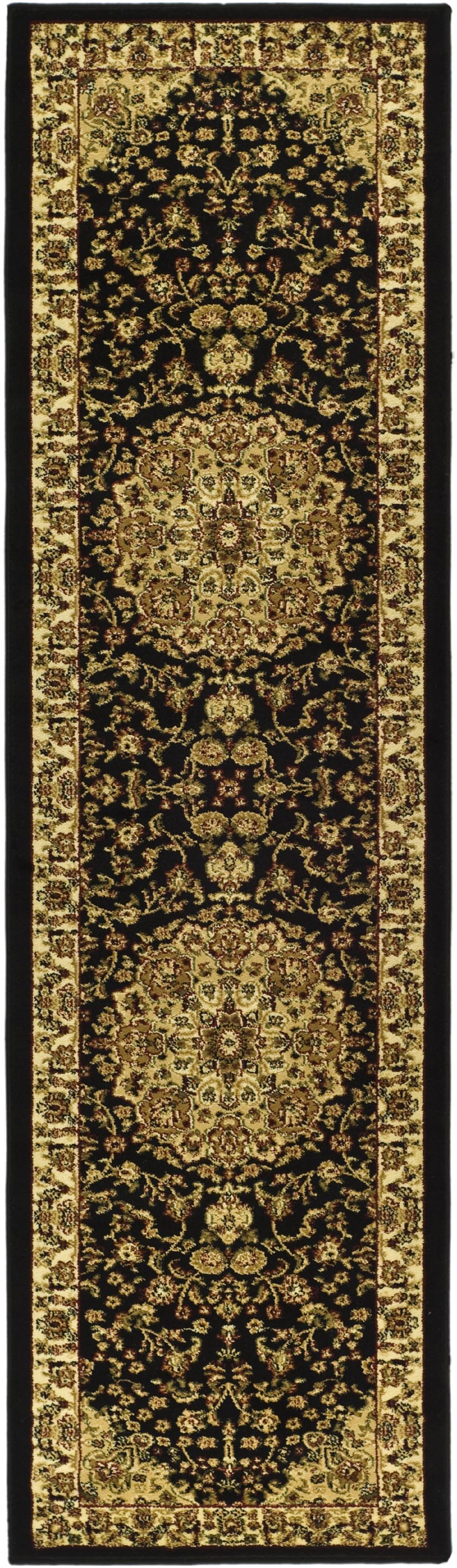 Safavieh Lyndhurst Rug (LNH222)