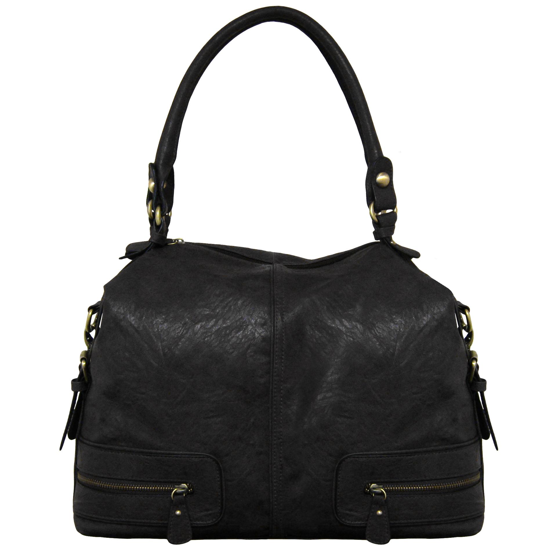 Covington Women's Satchel Handbag