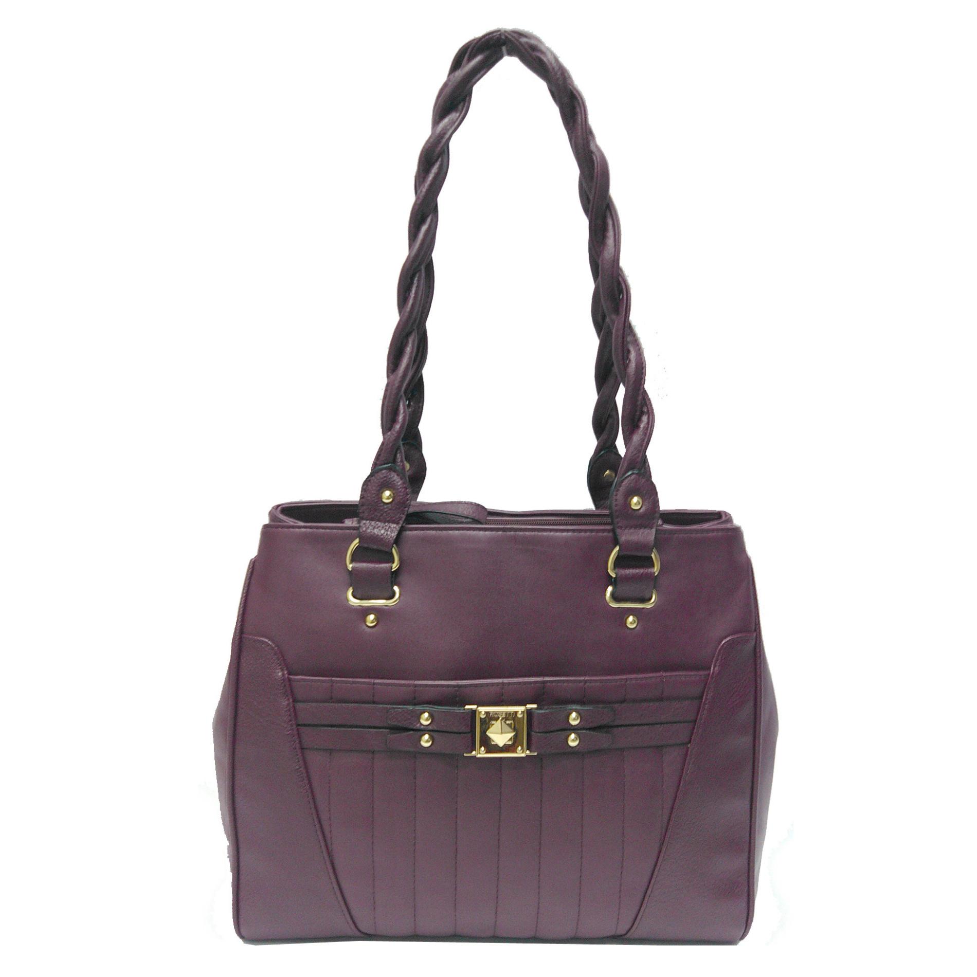 Rosetti Women's Place Your Belts Shopper Bag