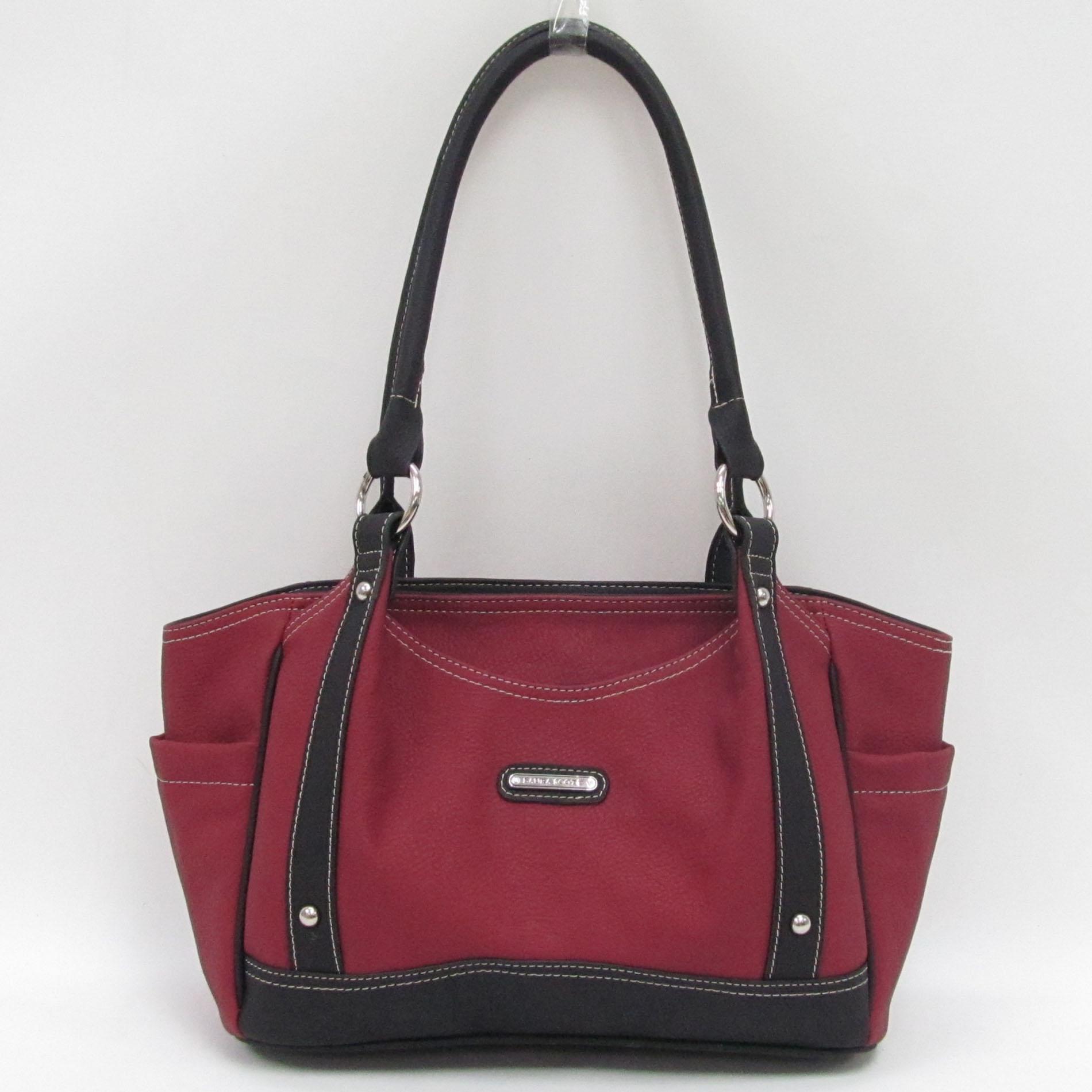 Laura Scott Women's Galant Handbag
