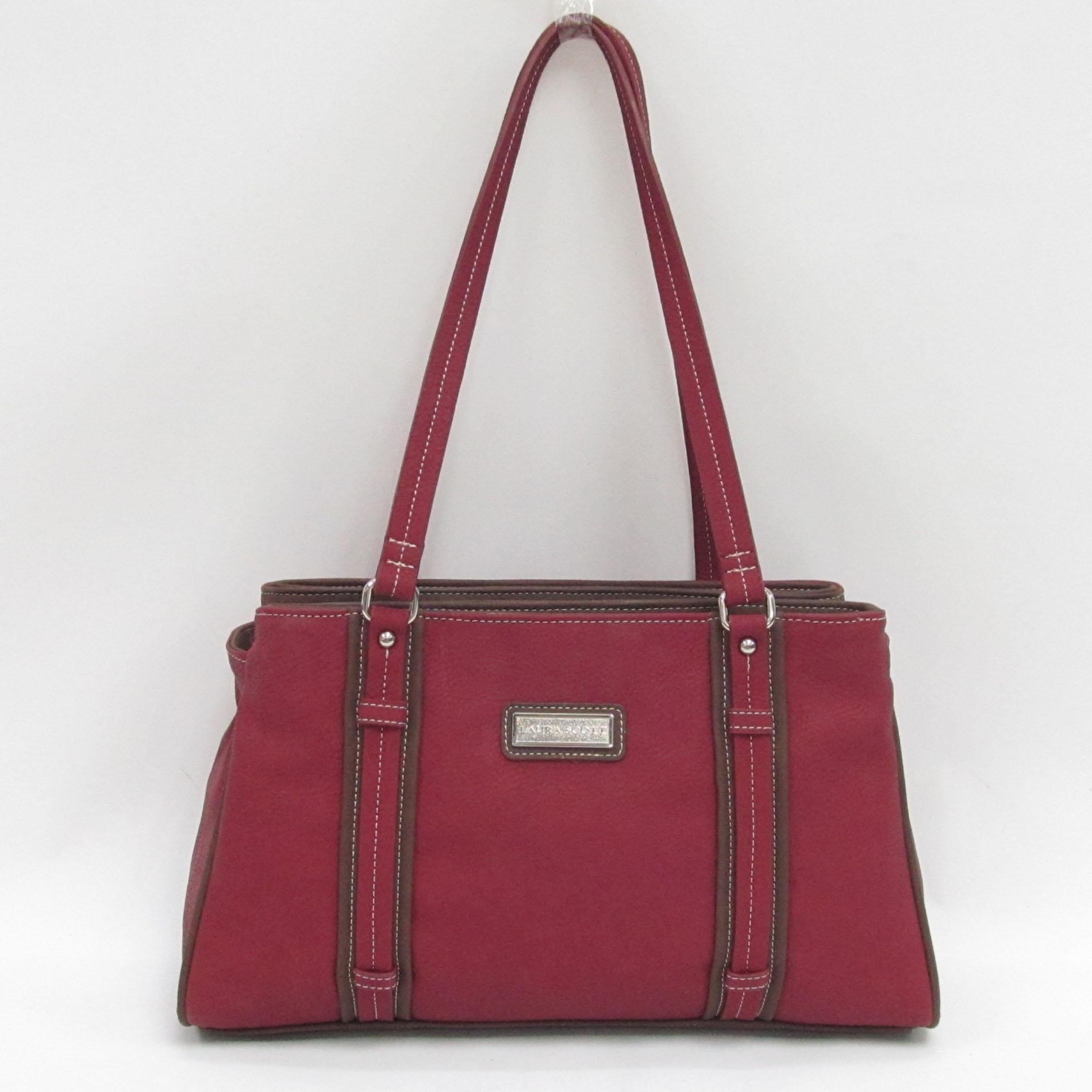Laura Scott Women's Petra Handbag