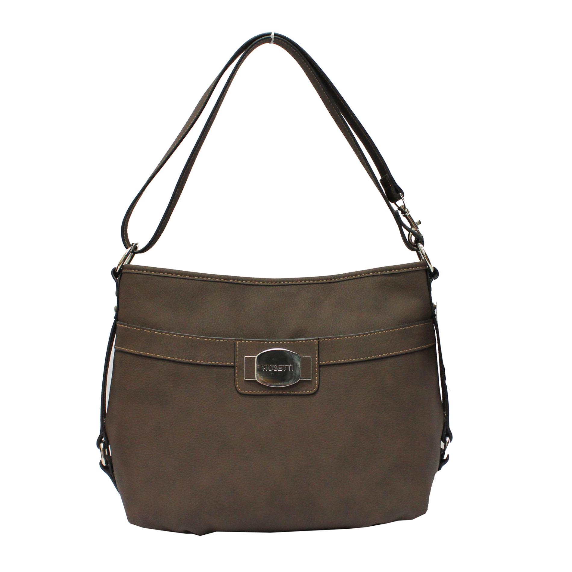 rosetti cindy coho hobo handbag