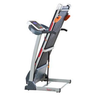 Sunny Health & Fitness SF-T4400 Treadmill