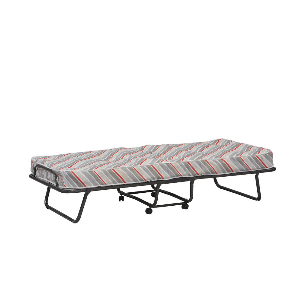 Linon Verona Folding Bed